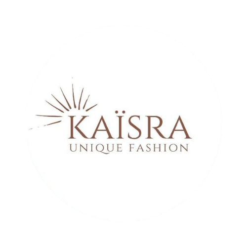 KaïsraDesign