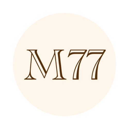 M77