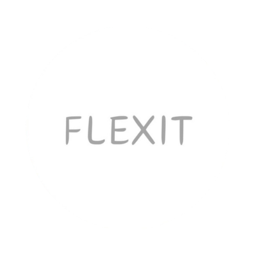 FLEXIT