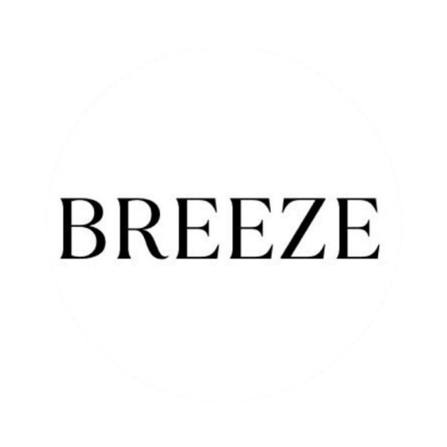 BREEZE