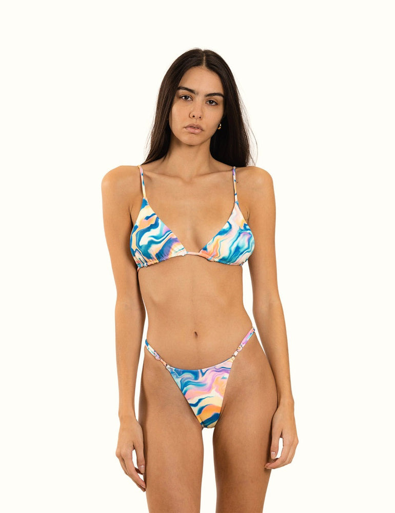 
                      
                        DOUBLE DIP BIKINI
                      
                    