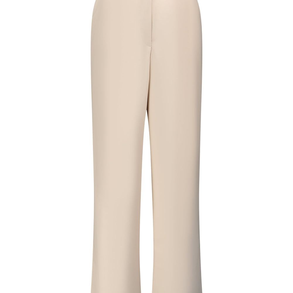 
                      
                        ANNA pants in beige front look peck-shot
                      
                    