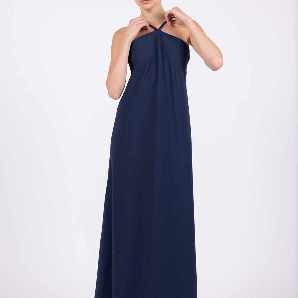 
                      
                        ANNA Maxi Dress
                      
                    