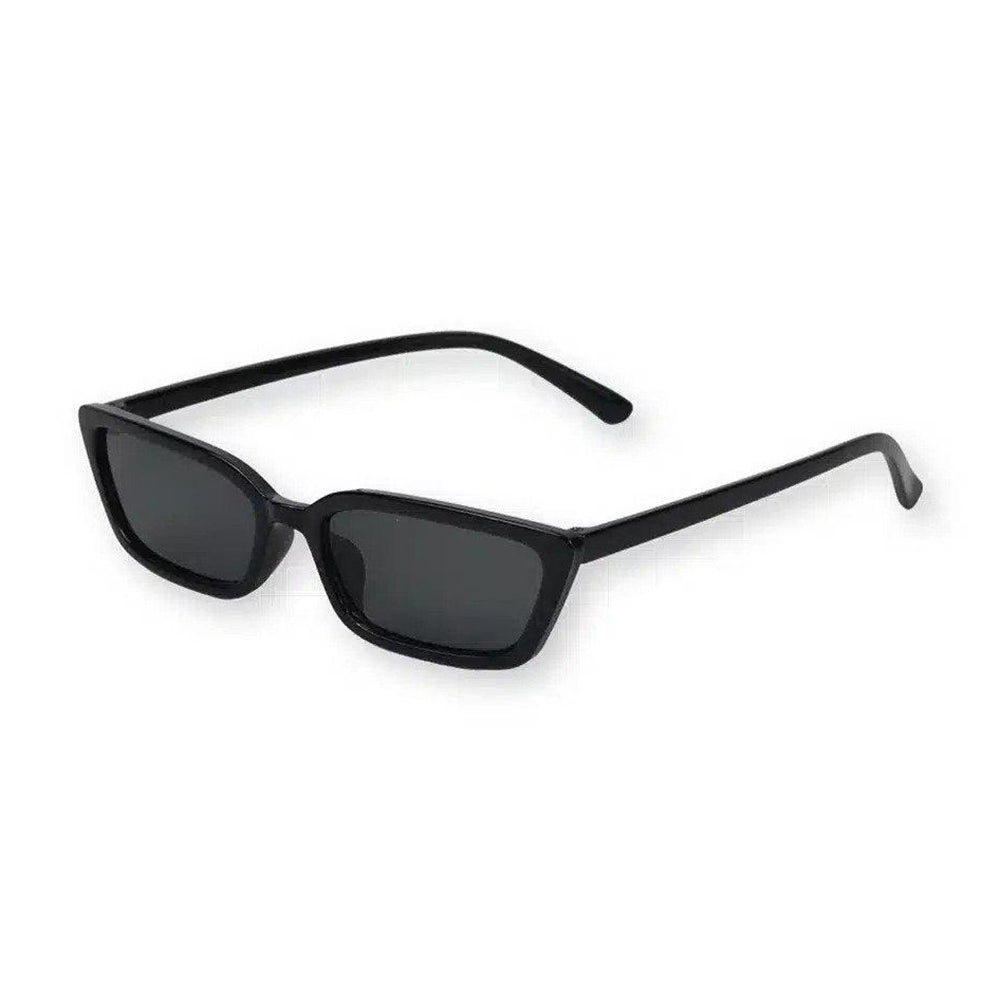 PLAYA SUNGLASSES - Pbezz