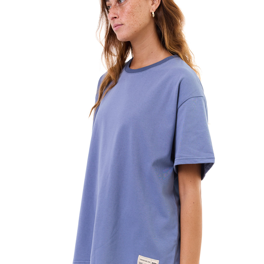 Nova - oversized t-shirt