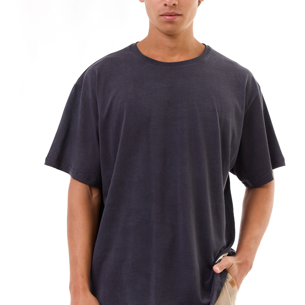 Freestyle - oversized t-shirt