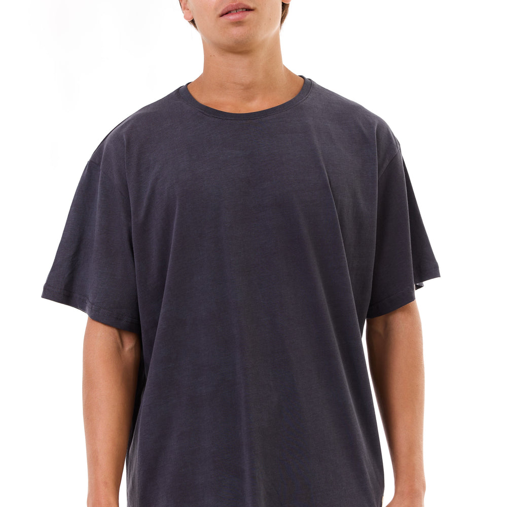 
                      
                        Freestyle - oversized t-shirt
                      
                    