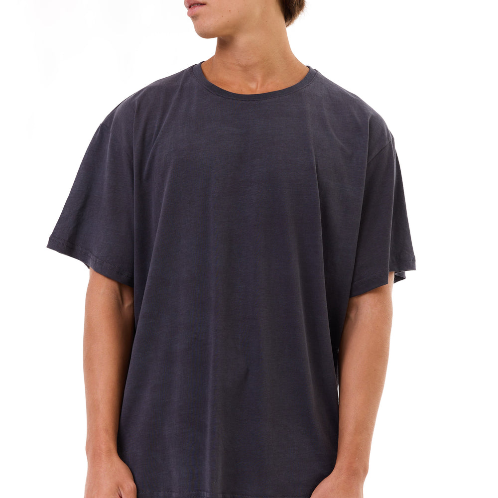 
                      
                        Freestyle - oversized t-shirt
                      
                    