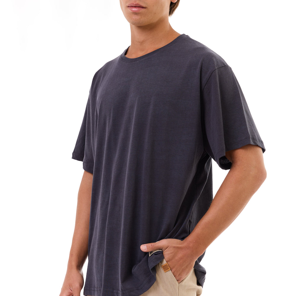 
                      
                        Freestyle - oversized t-shirt
                      
                    