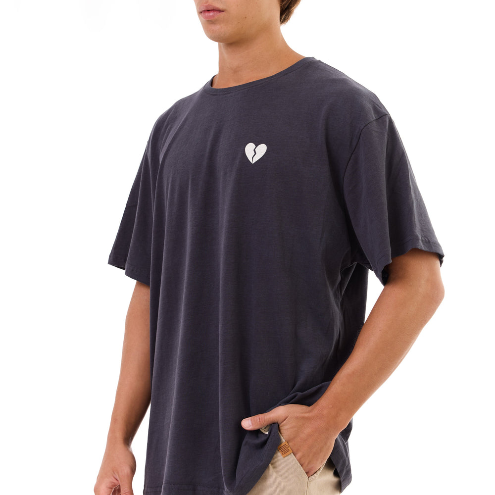 
                      
                        7.10 - oversized t-shirt
                      
                    