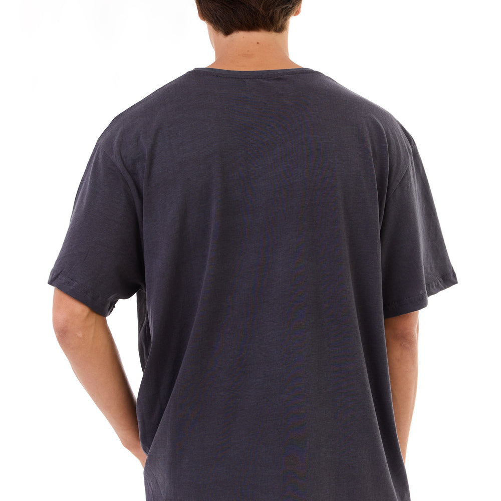 
                      
                        7.10 - oversized t-shirt
                      
                    