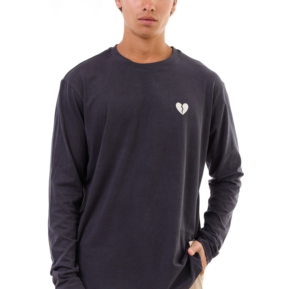 
                      
                        7.10 - oversized long sleeved
                      
                    