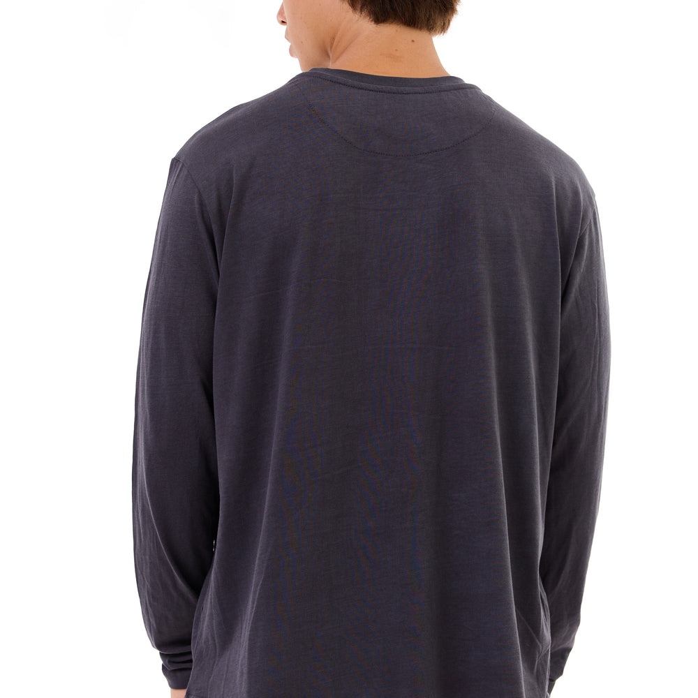 
                      
                        7.10 - oversized long sleeved
                      
                    