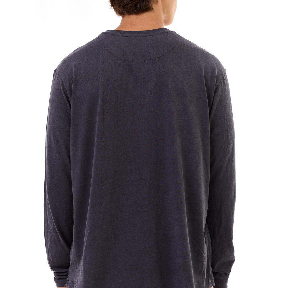 
                      
                        7.10 - oversized long sleeved
                      
                    