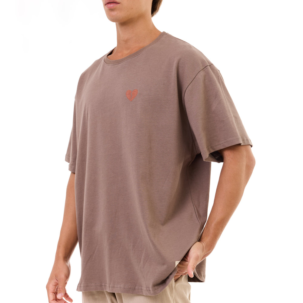 
                      
                        7.10 - oversized t-shirt
                      
                    