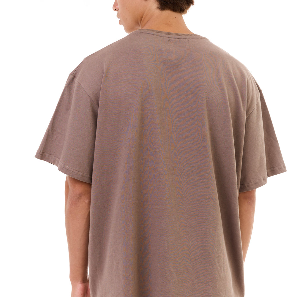 
                      
                        7.10 - oversized t-shirt
                      
                    